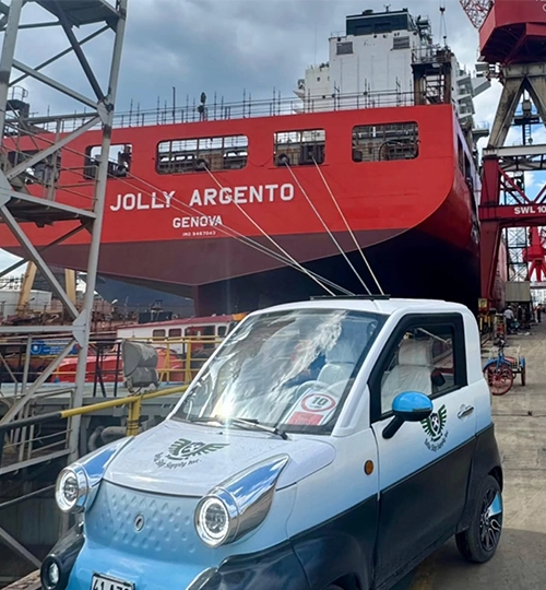 About Delta Ship Supply-1