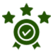 Years in Maritime Supply