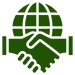 International Partnerships